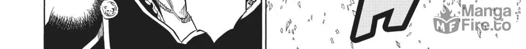 Read Black Clover chapter 9 image 23 on Lezhin