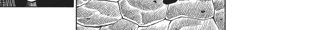 Read Black Clover chapter 9 image 25 on Lezhin