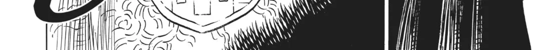 Read Black Clover chapter 9 image 27 on Lezhin