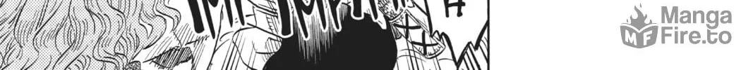 Read Black Clover chapter 9 image 29 on Lezhin