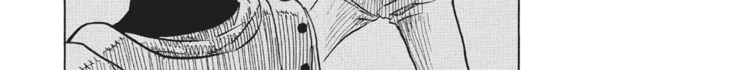 Read Black Clover chapter 9 image 31 on Lezhin