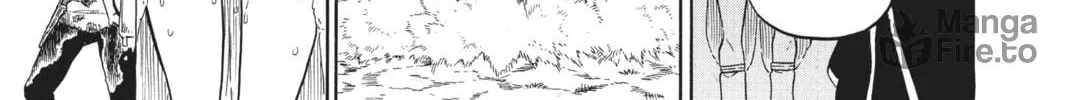 Read Black Clover chapter 9 image 5 on Lezhin