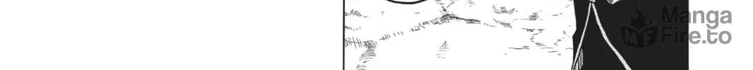 Read Black Clover chapter 9 image 9 on Lezhin