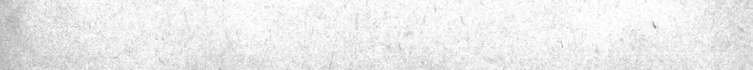 Read Black Clover chapter 90.1 image 5 on Lezhin