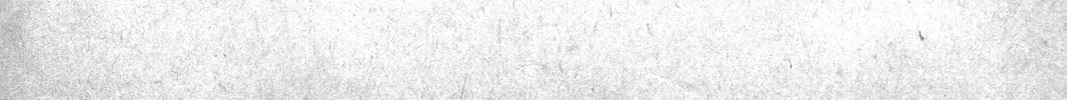Read Black Clover chapter 90.1 image 7 on Lezhin