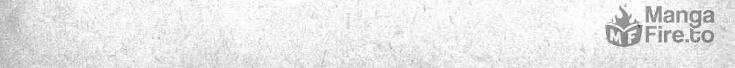 Read Black Clover chapter 90.5 image 5 on Lezhin