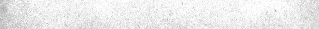Read Black Clover chapter 90.5 image 7 on Lezhin
