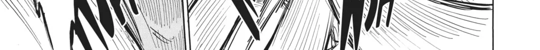 Read Black Clover chapter 90 image 13 on Lezhin