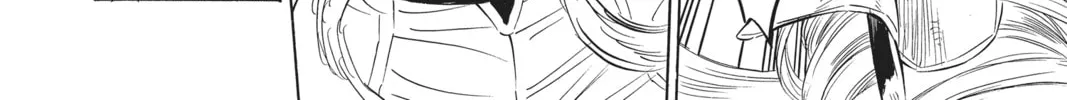 Read Black Clover chapter 90 image 15 on Lezhin