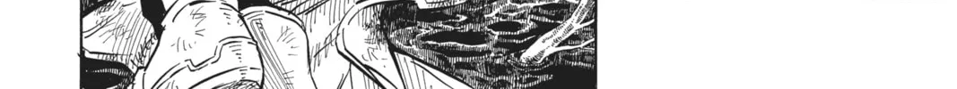 Read Black Clover chapter 90 image 25 on Lezhin