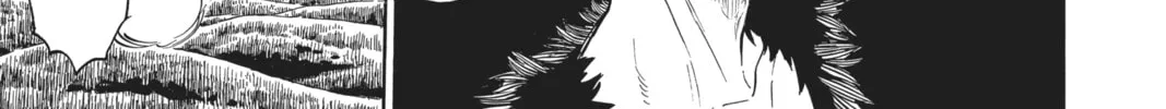 Read Black Clover chapter 90 image 27 on Lezhin