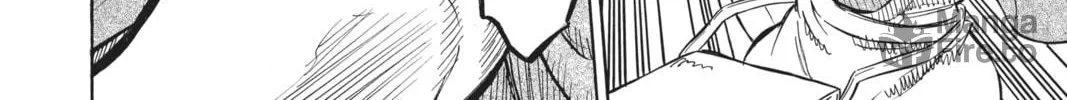 Read Black Clover chapter 90 image 29 on Lezhin