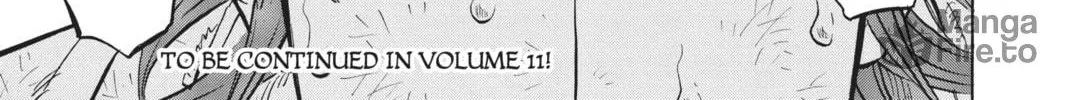 Read Black Clover chapter 90 image 35 on Lezhin