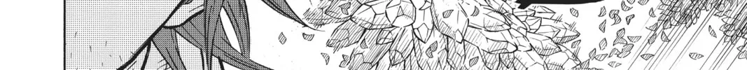 Read Black Clover chapter 90 image 7 on Lezhin