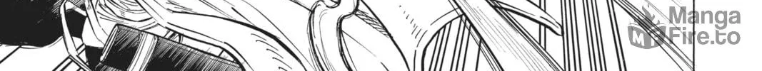 Read Black Clover chapter 90 image 9 on Lezhin