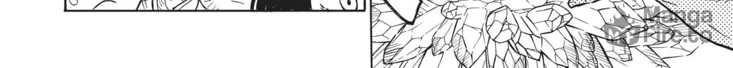 Read Black Clover chapter 91 image 11 on Lezhin