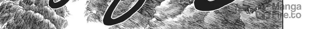 Read Black Clover chapter 91 image 17 on Lezhin