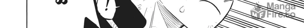 Read Black Clover chapter 91 image 23 on Lezhin