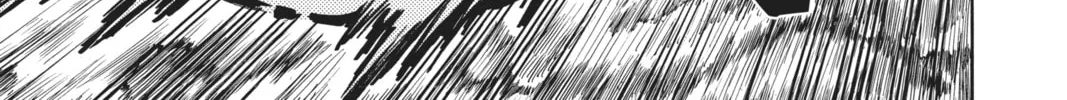 Read Black Clover chapter 91 image 25 on Lezhin