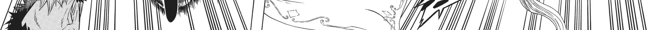 Read Black Clover chapter 91 image 29 on Lezhin