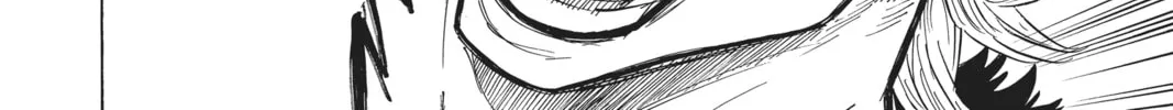 Read Black Clover chapter 91 image 3 on Lezhin