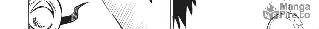 Read Black Clover chapter 91 image 39 on Lezhin