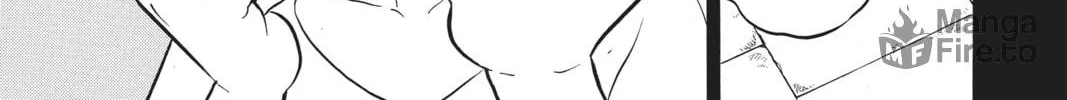 Read Black Clover chapter 91 image 41 on Lezhin