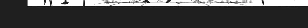 Read Black Clover chapter 91 image 43 on Lezhin