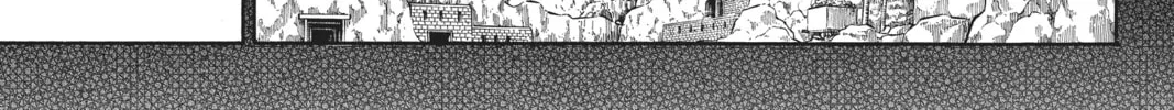 Read Black Clover chapter 91 image 45 on Lezhin