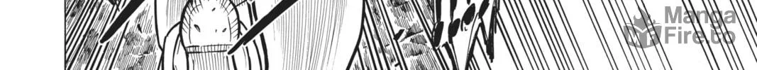 Read Black Clover chapter 91 image 47 on Lezhin
