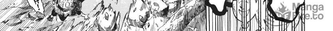 Read Black Clover chapter 91 image 49 on Lezhin