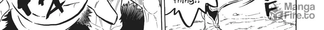 Read Black Clover chapter 91 image 5 on Lezhin