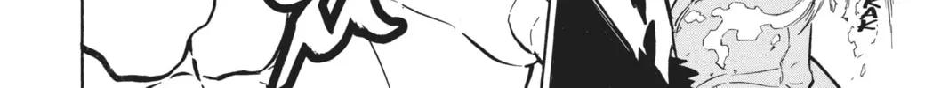 Read Black Clover chapter 91 image 7 on Lezhin