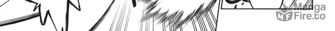 Read Black Clover chapter 91 image 9 on Lezhin