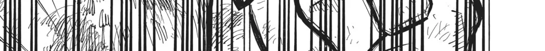 Read Black Clover chapter 92 image 13 on Lezhin