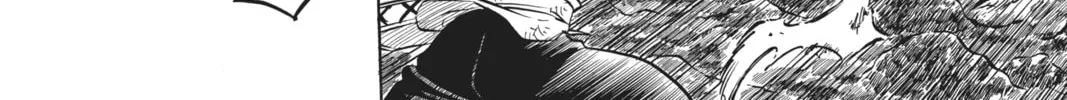 Read Black Clover chapter 92 image 3 on Lezhin