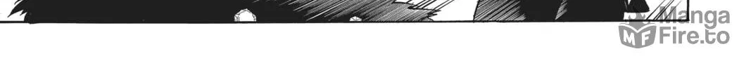 Read Black Clover chapter 92 image 5 on Lezhin
