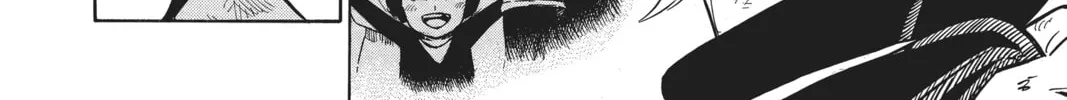 Read Black Clover chapter 92 image 7 on Lezhin