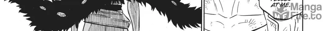 Read Black Clover chapter 92 image 9 on Lezhin