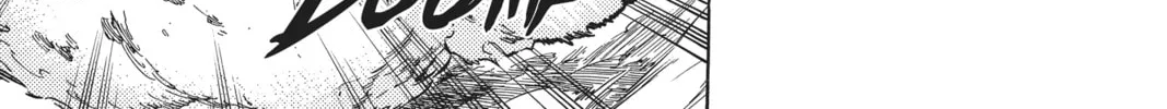Read Black Clover chapter 93 image 1 on Lezhin