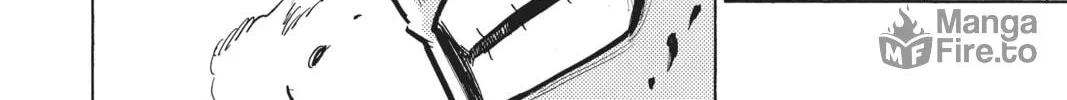Read Black Clover chapter 93 image 11 on Lezhin