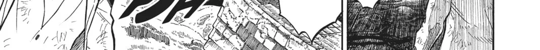 Read Black Clover chapter 93 image 13 on Lezhin