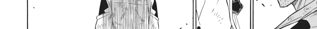 Read Black Clover chapter 93 image 15 on Lezhin