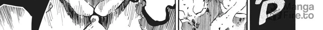 Read Black Clover chapter 93 image 17 on Lezhin