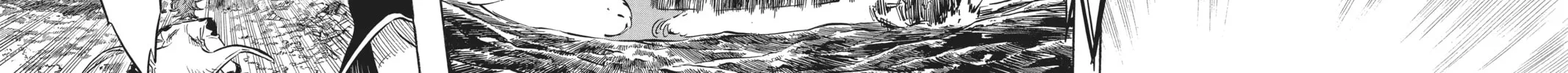 Read Black Clover chapter 93 image 19 on Lezhin