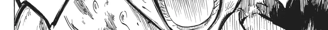Read Black Clover chapter 93 image 25 on Lezhin