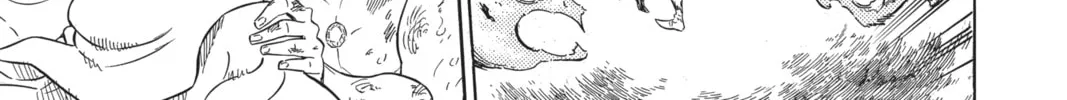 Read Black Clover chapter 93 image 27 on Lezhin