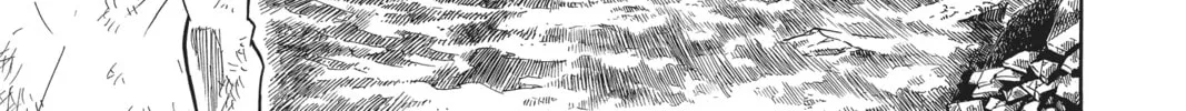Read Black Clover chapter 93 image 31 on Lezhin