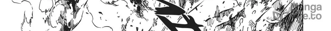 Read Black Clover chapter 93 image 5 on Lezhin