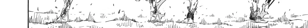 Read Black Clover chapter 93 image 7 on Lezhin